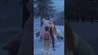 How To Build Azumarill For Tera Raids