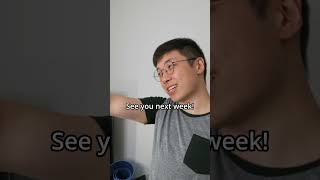 Why Meta isn't releasing their new AI screenshot 3