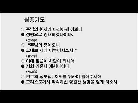 영상썸네일