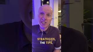 Famous The One Thing Quietly Keeping your MSP Stuck Wealth