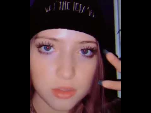 يا ابيض يا اسود قصة حياتي