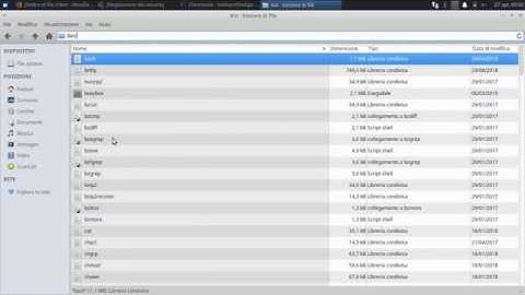 Come fare la lista delle canzoni MP3 AUTOMATICAMENTE