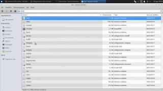 Come fare la lista delle canzoni MP3 AUTOMATICAMENTE
