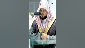 وما الحياة الدنيا إلا لعب ولهو وللدار الآخرة خير للذين يتقون أفلا تعقلون #سورة_الأنعام