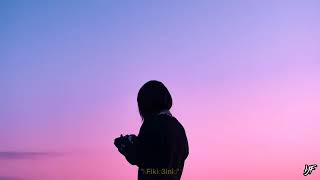 love kouz1 slowed🥰