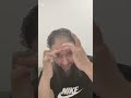 فضح الأخنف حامد حلبسة الباحث في أعراض الموتى ونسائهم وخوضه في عرض زوجة الدكتور ضياء العوضي والطيبات 