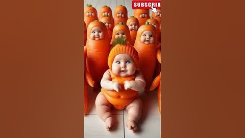 Baby try some different moves APT APT😺😍#babydance #dance #apt #rosé #apt #youtubeshorts #ytshorts