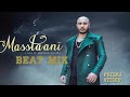 MASTANI (BEAT MIX) B Praak | Jaani | New Song 2018