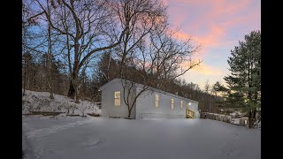 406 Canterbury Lane video tour