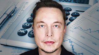 Should We ELIMINATE Billionaires?