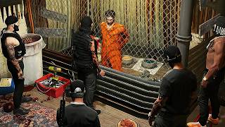 Mr. K Goes After Tacos Mercenaries One By One Prodigy Rp 2.6