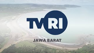 Live Stream TVRI Jawa Barat Rabu 14 April 2021