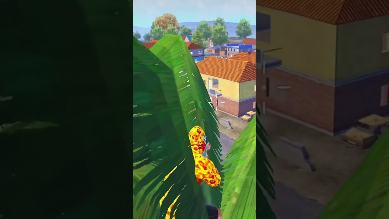 😱tips & tricks 😱 