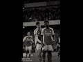 SAKA WAS ON FIRE FR #edit #soccer #neymar #football
