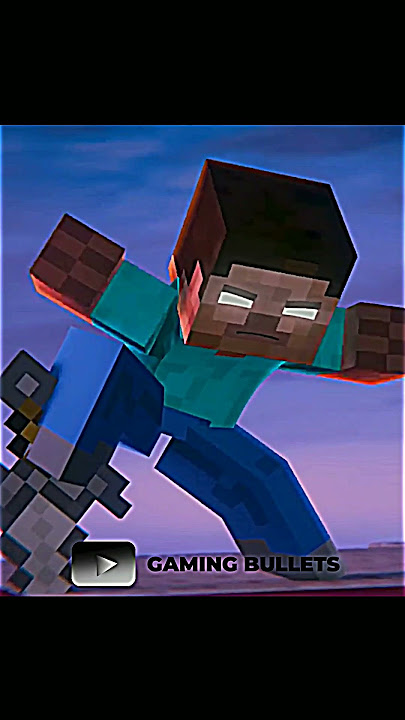 STEVE is so hard🔥🔥| @SquaredMediaYT| Masha Ultrafunk #shorts #minecraft #edit