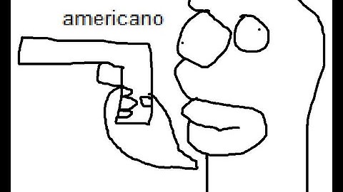 (CS:S) classic russian server