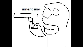 (CS:S) classic russian server