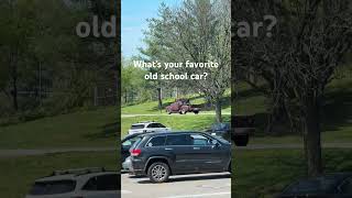 C2 split window corvette for me #carcontent #classiccars #cars #carspotting #classiccar #carguys