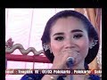 Luimiting asmoro - Rini - Campursari Sekarmayank/sekar mayang (Call:+628122598859)