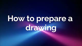 Do you follow these steps before you start your PreDCR? | TS-bPASS | Telangana State screenshot 1