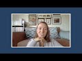 The Henley Royal Regatta Debrief 2022