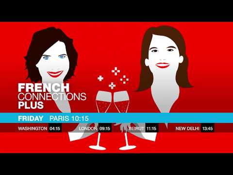 French Connection Customer Care