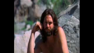 The Doors Summer's Almost Gone Video by "The Doors Portal" chords