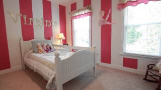 6204 Manor Park Court, Glen Allen VA 23059 6204 Manor Park Court, Glen Allen VA 23059