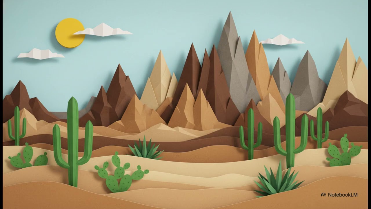 Grade 7 Social Studies Week 3 Day 1 | Education with Biblical Morality by HeroesMart Academy