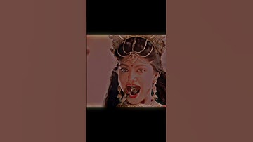 Ma aadishakti ka prakop || Devon ke Dev Mahadev #shiv #ganesh #krishna