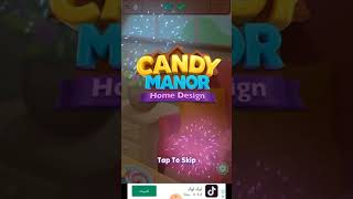 ١٤ أغسطس، ٢٠٢١ screenshot 1