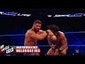 Superstars attacking their tag team partners: WWE Top 10, April 23, 2018 Mp3 Song