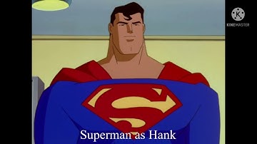 Finding Sue (Finding Dory) Cast Video