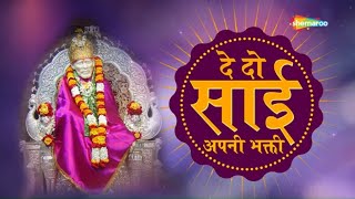 Watch on YouTube
