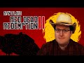 Red Dead Redemption 2 Stream, Part 8: Romeo &amp; Juliet &amp; Tombstone McShooty - Livestreams