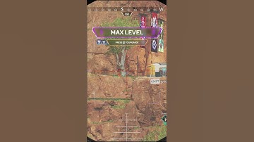 Vantage Plays #apex #battleroyalegame #firstpersonshooter #apexlegendsclips #gamer #gaming