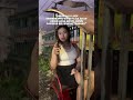 Andai aja dari dulu #lapakgadget #iphone #memes #viralshorts