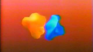 cellular respiration pt 1 cell and energy