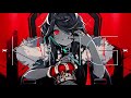 KING/cover by夜雪