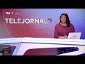 Telejornal 14.05.2026