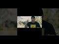 Gorcarq Vegasum Episode 8