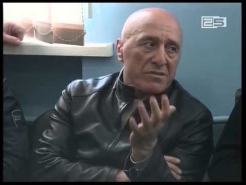 შპს „ბათუმის ავტოტრასპორტში“ კონდუქტორის პოზიციაზე 210 პირი დასაქმდება