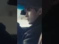 도겸X승관 (SEVENTEEN) 'Blue' Official MV (Epilogue Ver.)