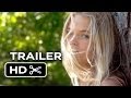 Endless Love 1 2014 Alex Pettyfer Rhys Wakefield Drama Hd