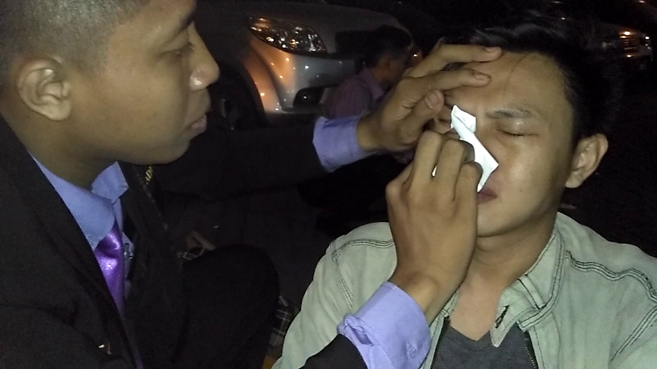 Manfaat Melia Propolis Untuk Mata Pt Melia Sehat Sejahtera Manfaat Melia Propolis Untuk Mata Pt Melia Sehat Sejahtera