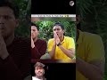 piche se thok Diya#memes #funny #ytshorts #reaction #