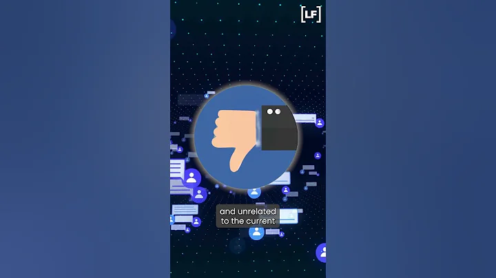 This video doesn't show three California fires starting at the same time