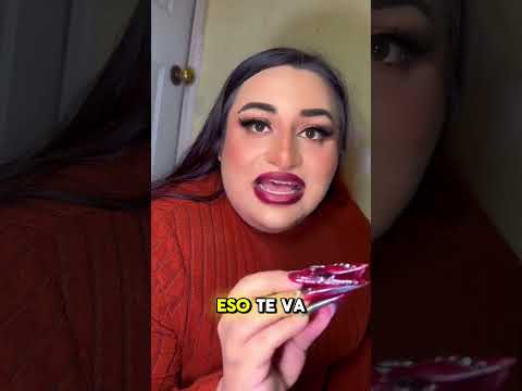 QUEMA TU CABELLO