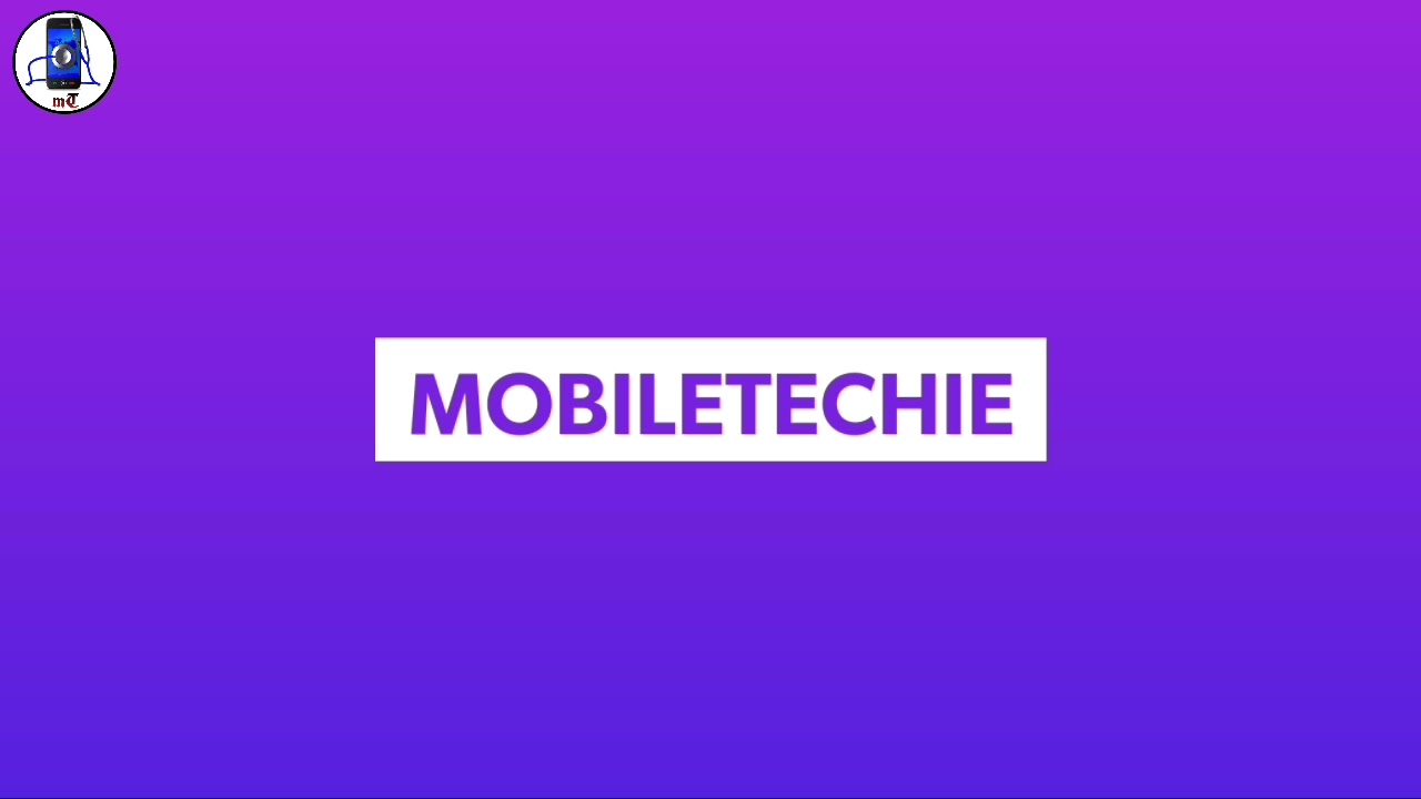 Micromax v407 Bharat 1 flashing || flash file free download