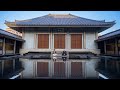 《 禅僧 × 瞑想家 》私たちが禅やマインドフルネスをする理由 ~ 前半 ~